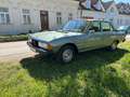 Peugeot 604 V6 SL Automatique *Historisches Fahrzeug* Grün - thumbnail 8