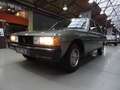 Peugeot 604 V6 SL Automatique *Historisches Fahrzeug* Grün - thumbnail 45
