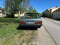 Peugeot 604 V6 SL Automatique *Historisches Fahrzeug* Grün - thumbnail 5