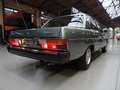 Peugeot 604 V6 SL Automatique *Historisches Fahrzeug* Grün - thumbnail 48