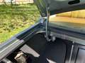 Peugeot 604 V6 SL Automatique *Historisches Fahrzeug* Grün - thumbnail 23