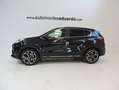 Kia Sportage 1.6 MHEV GT Line Xtreme 4x2 115 Negro - thumbnail 5