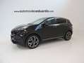 Kia Sportage 1.6 MHEV GT Line Xtreme 4x2 115 Negro - thumbnail 1