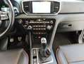 Kia Sportage 1.6 MHEV GT Line Xtreme 4x2 115 Negro - thumbnail 14