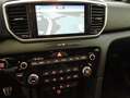 Kia Sportage 1.6 MHEV GT Line Xtreme 4x2 115 Negro - thumbnail 16
