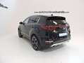 Kia Sportage 1.6 MHEV GT Line Xtreme 4x2 115 Negro - thumbnail 8