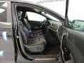 Kia Sportage 1.6 MHEV GT Line Xtreme 4x2 115 Negro - thumbnail 11