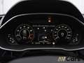 Audi RS Q3 Sportback 2.5 TFSI quattro S tronic Gris - thumbnail 28