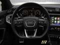 Audi RS Q3 Sportback 2.5 TFSI quattro S tronic Gris - thumbnail 24