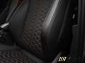 Audi RS Q3 Sportback 2.5 TFSI quattro S tronic Gris - thumbnail 15