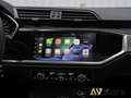 Audi RS Q3 Sportback 2.5 TFSI quattro S tronic Gris - thumbnail 29