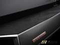 Audi RS Q3 Sportback 2.5 TFSI quattro S tronic Gris - thumbnail 39