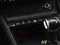 Audi RS Q3 Sportback 2.5 TFSI quattro S tronic Gris - thumbnail 36