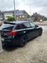 BMW 140 M140i Sport-Aut. Special Edition Negru - thumbnail 2