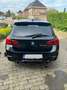 BMW 140 M140i Sport-Aut. Special Edition Czarny - thumbnail 3