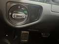 Volkswagen Golf 7 GTE 1.4 L TSi 204 ch Hybride Rechargeable - Camé Gris - thumbnail 14