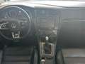 Volkswagen Golf 7 GTE 1.4 L TSi 204 ch Hybride Rechargeable - Camé Gris - thumbnail 7