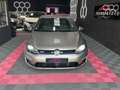 Volkswagen Golf 7 GTE 1.4 L TSi 204 ch Hybride Rechargeable - Camé Gris - thumbnail 6