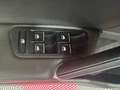 Volkswagen Golf 7 GTE 1.4 L TSi 204 ch Hybride Rechargeable - Camé Gris - thumbnail 12