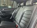 Volkswagen Golf 7 GTE 1.4 L TSi 204 ch Hybride Rechargeable - Camé Gris - thumbnail 10