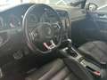 Volkswagen Golf 7 GTE 1.4 L TSi 204 ch Hybride Rechargeable - Camé Gris - thumbnail 8