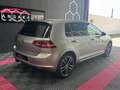 Volkswagen Golf 7 GTE 1.4 L TSi 204 ch Hybride Rechargeable - Camé Gris - thumbnail 4