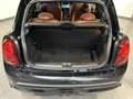 MINI Cooper S Classic Trim Black Aut. NAV+LED+KAM+DCC Schwarz - thumbnail 6