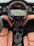 MINI Cooper S Classic Trim Black Aut. NAV+LED+KAM+DCC Schwarz - thumbnail 11