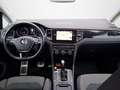 Volkswagen Golf Sportsvan 2.0 TDI High-Line DSG / LED / NAVI / KAMERA / DAB+ Argent - thumbnail 10