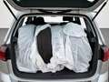 Volkswagen Golf Sportsvan 2.0 TDI High-Line DSG / LED / NAVI / KAMERA / DAB+ Argent - thumbnail 16