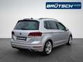 Volkswagen Golf Sportsvan 2.0 TDI High-Line DSG / LED / NAVI / KAMERA / DAB+ Argent - thumbnail 4
