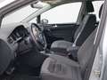 Volkswagen Golf Sportsvan 2.0 TDI High-Line DSG / LED / NAVI / KAMERA / DAB+ Argent - thumbnail 9