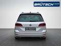 Volkswagen Golf Sportsvan 2.0 TDI High-Line DSG / LED / NAVI / KAMERA / DAB+ Argent - thumbnail 6