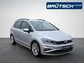 Volkswagen Golf Sportsvan 2.0 TDI High-Line DSG / LED / NAVI / KAMERA / DAB+ Argent - thumbnail 2