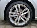 Volkswagen Golf Sportsvan 2.0 TDI High-Line DSG / LED / NAVI / KAMERA / DAB+ Argent - thumbnail 18