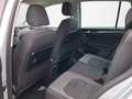 Volkswagen Golf Sportsvan 2.0 TDI High-Line DSG / LED / NAVI / KAMERA / DAB+ Argent - thumbnail 15