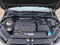 Volkswagen Golf Sportsvan 2.0 TDI High-Line DSG / LED / NAVI / KAMERA / DAB+ Argent - thumbnail 17