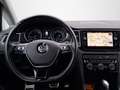 Volkswagen Golf Sportsvan 2.0 TDI High-Line DSG / LED / NAVI / KAMERA / DAB+ Argent - thumbnail 11