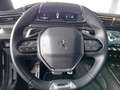 Peugeot 508 SW GT Pack 225 ACC+Alcantara+LED+Navi+SHZ+LM Gris - thumbnail 18