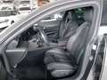 Peugeot 508 SW GT Pack 225 ACC+Alcantara+LED+Navi+SHZ+LM Šedá - thumbnail 12