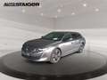 Peugeot 508 SW GT Pack 225 ACC+Alcantara+LED+Navi+SHZ+LM Šedá - thumbnail 2