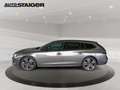 Peugeot 508 SW GT Pack 225 ACC+Alcantara+LED+Navi+SHZ+LM Šedá - thumbnail 10