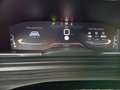 Peugeot 508 SW GT Pack 225 ACC+Alcantara+LED+Navi+SHZ+LM Gris - thumbnail 17