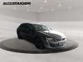 Peugeot 508 SW GT Pack 225 ACC+Alcantara+LED+Navi+SHZ+LM Šedá - thumbnail 5