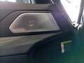 Peugeot 508 SW GT Pack 225 ACC+Alcantara+LED+Navi+SHZ+LM Gris - thumbnail 20