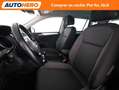 Volkswagen Tiguan 2.0 TDI Advance BlueMotion Tech Gris - thumbnail 11
