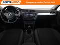 Volkswagen Tiguan 2.0 TDI Advance BlueMotion Tech Gris - thumbnail 13