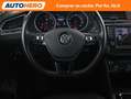 Volkswagen Tiguan 2.0 TDI Advance BlueMotion Tech Gris - thumbnail 24