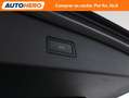 Volkswagen Tiguan 2.0 TDI Advance BlueMotion Tech Gris - thumbnail 33