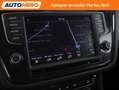 Volkswagen Tiguan 2.0 TDI Advance BlueMotion Tech Gris - thumbnail 21